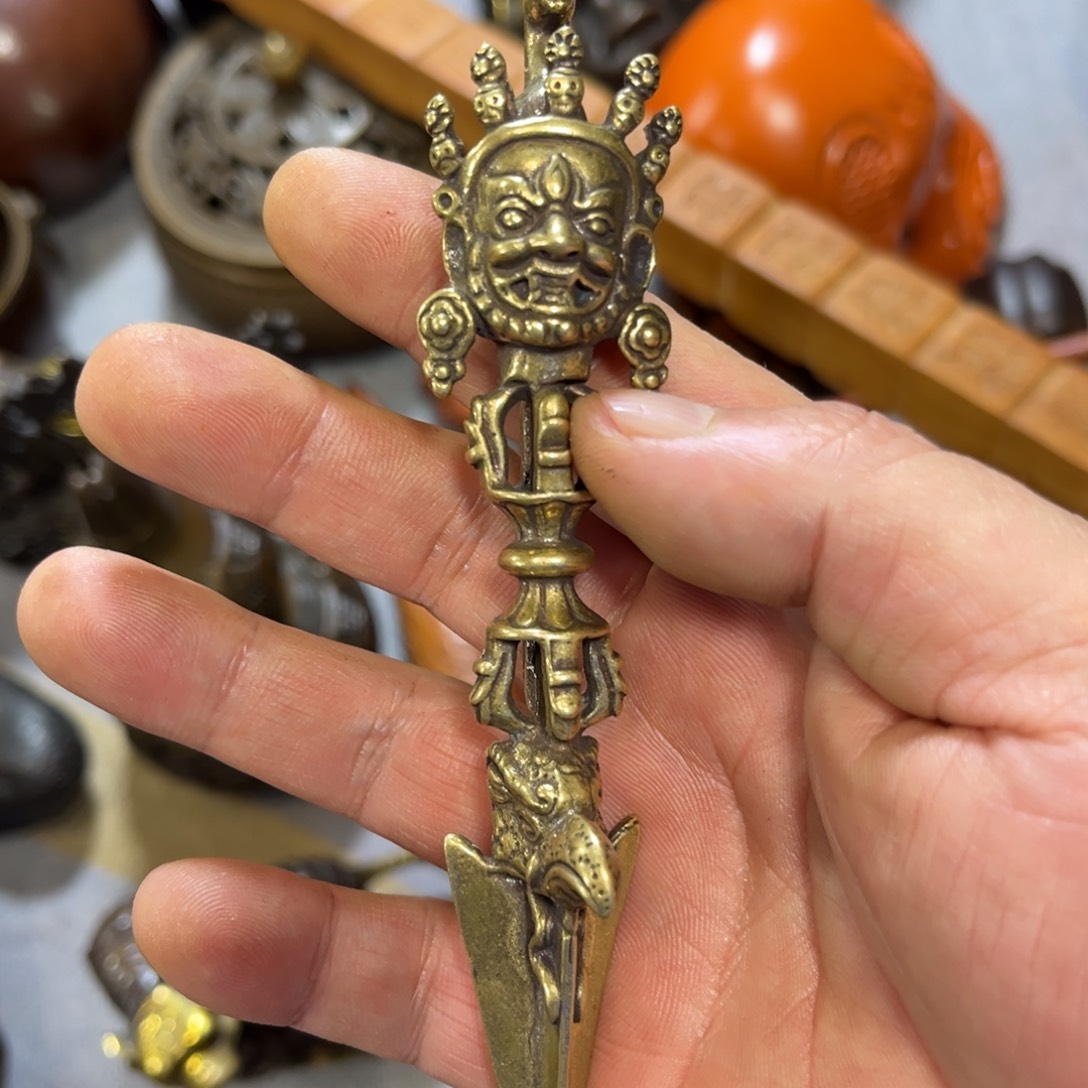 工艺品摆件工艺品厂