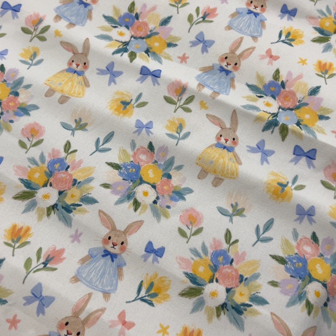 棉0.5米价1.5米宽纯棉8安帆布C区