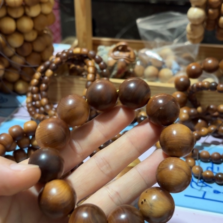 曲***觞柏木2.0黑油秒沉水单圈