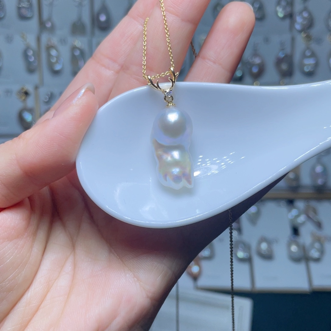 淡水珍珠淡水珍珠合金