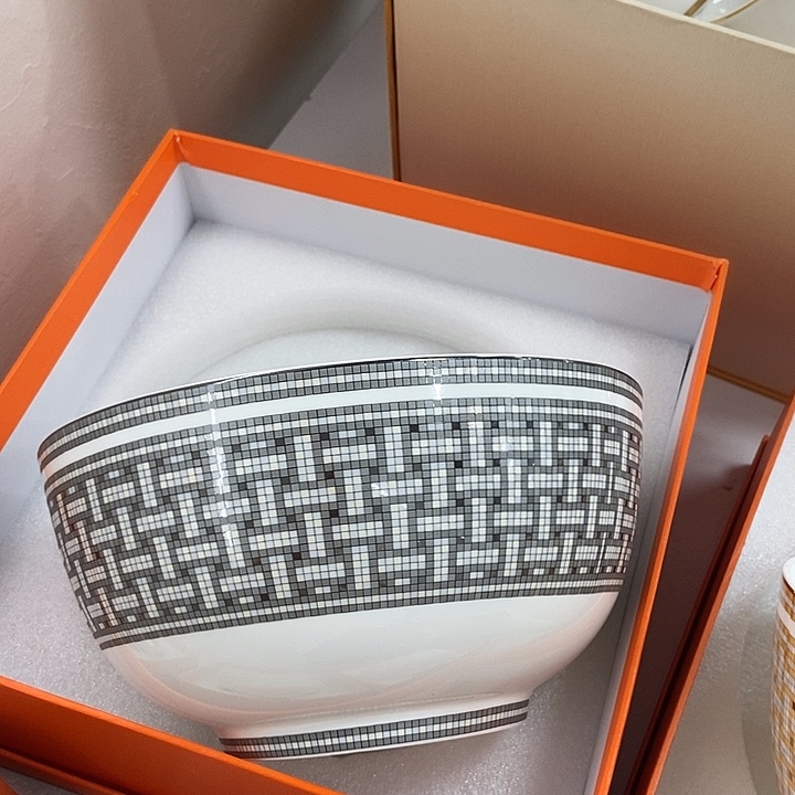 瓷片餐具餐具餐具