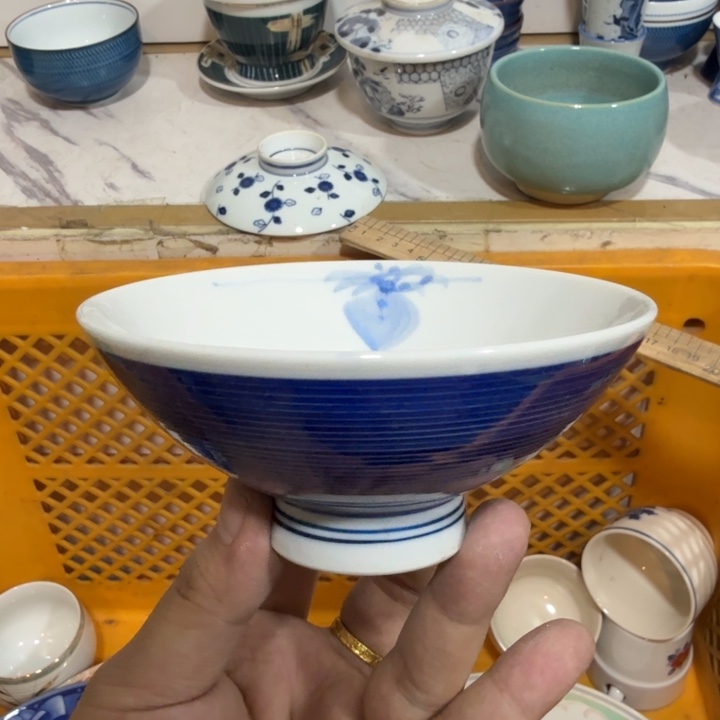 陶瓷推荐第二名20包邮