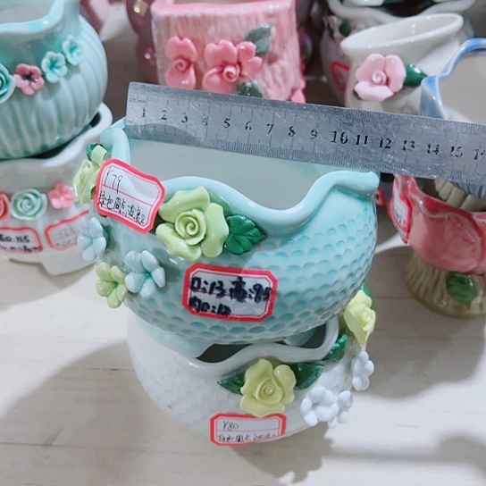 红陶11111111111111111