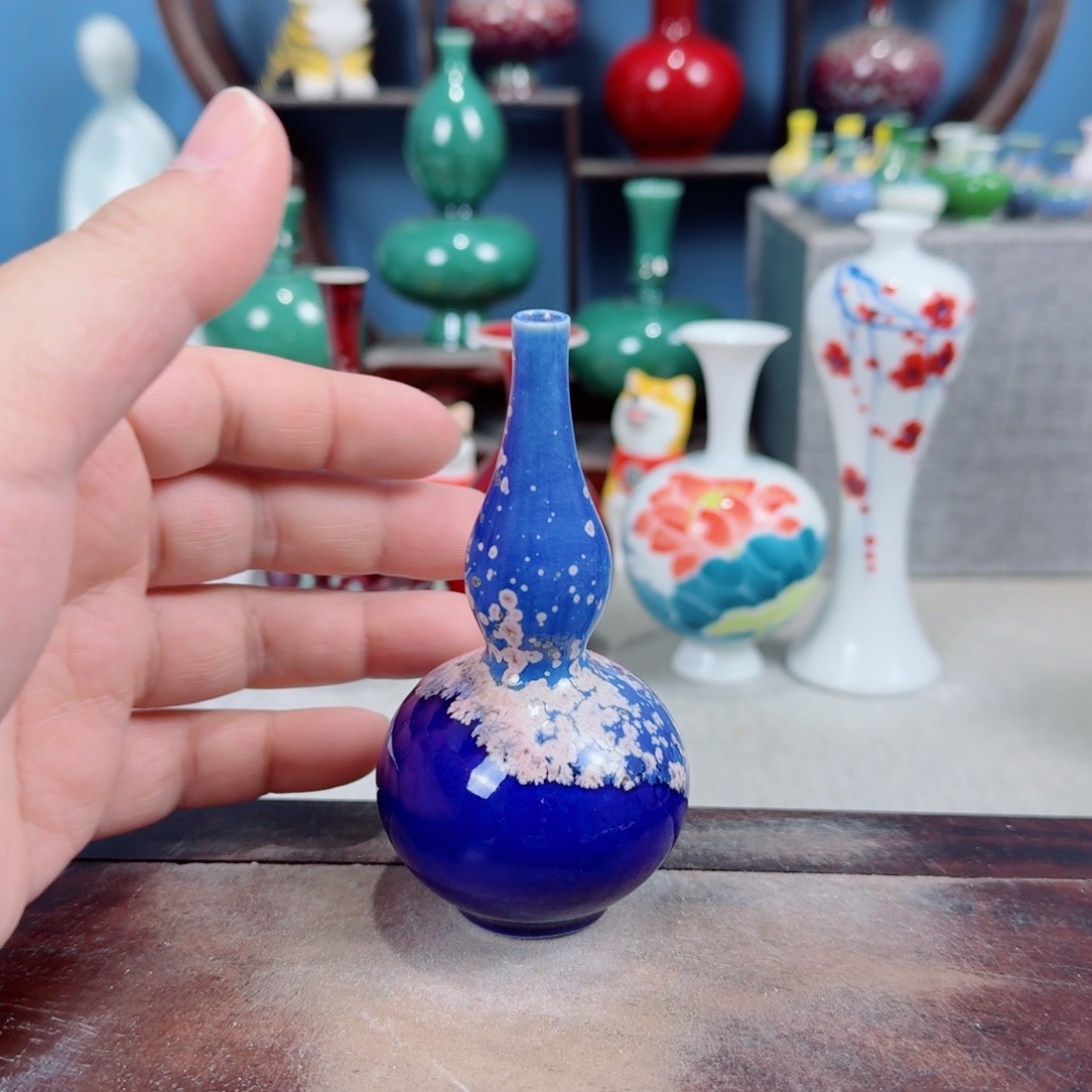 瓶摆件摆件摆件摆件