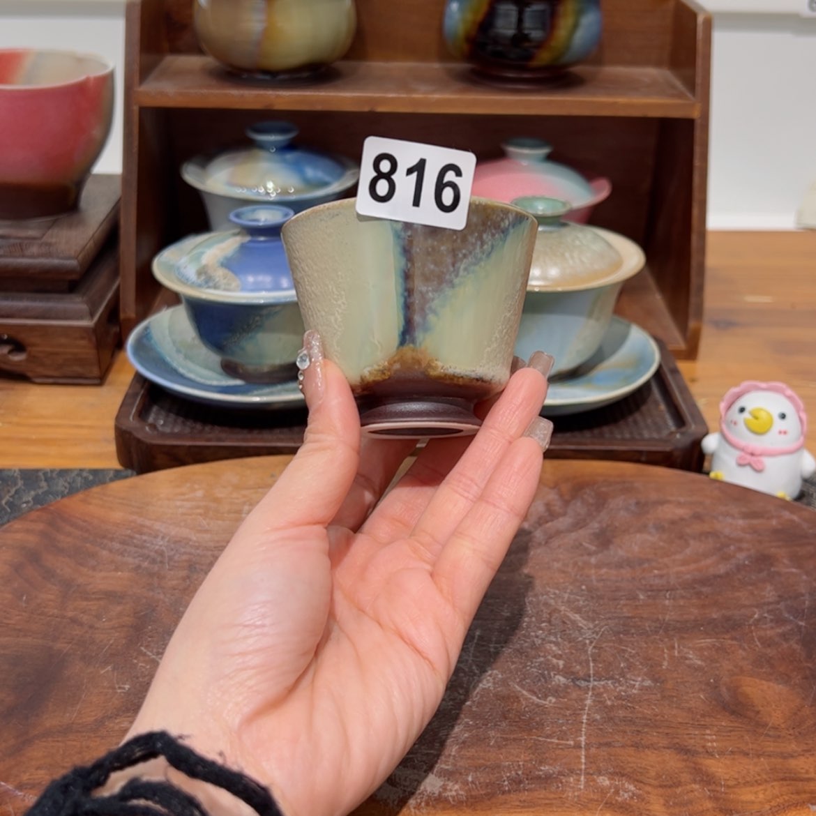 【闪购商品】816福利不退换/11111111111