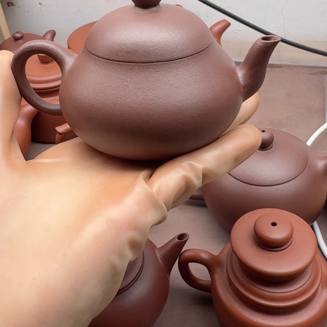 烟***斗紫砂茶壶哈哈哈哈哈哈哈哈哈哈