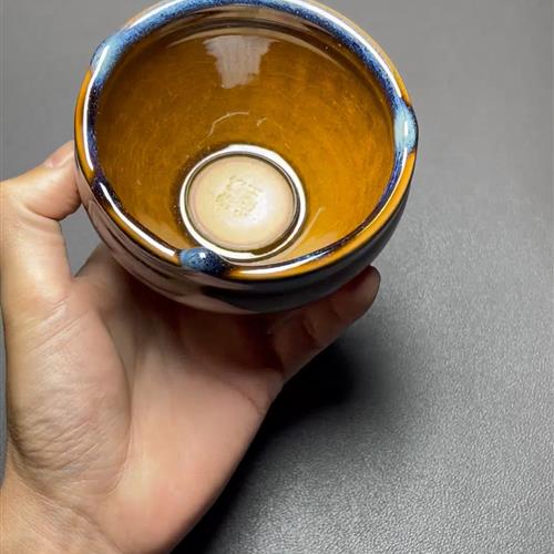 【闪购商品】茶盏-1039...........