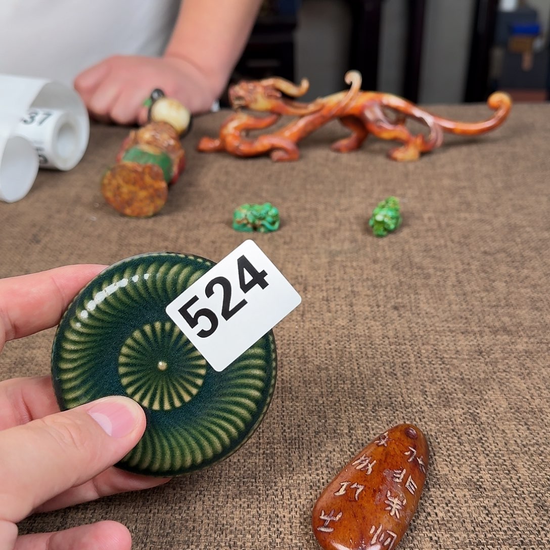 瓷片瓷8888888888888888