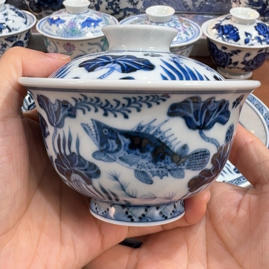 …………………………………………………………………………