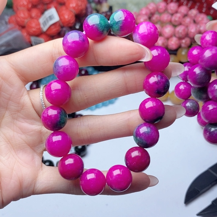 老板娘的专属130k12