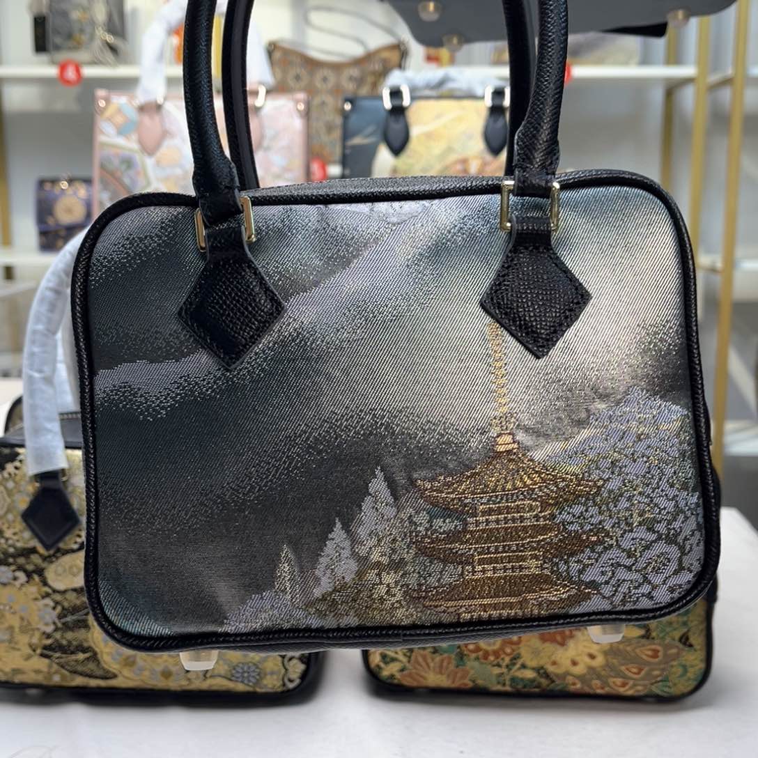 织绣南**痕直播间浮力大漏