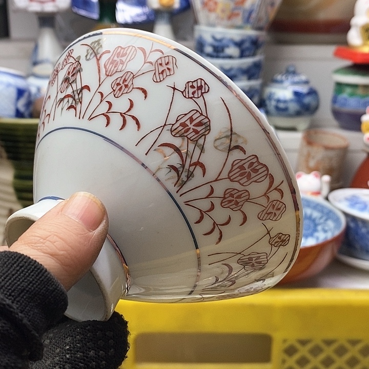 瓷片不***。在干嘛你呢我现在到哪里找