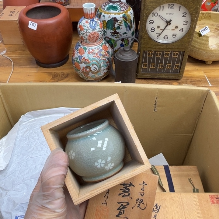 呀工艺品摆件瓷器摆件正能量
