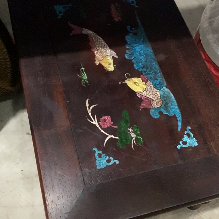 陶瓷艺术陶瓷艺术