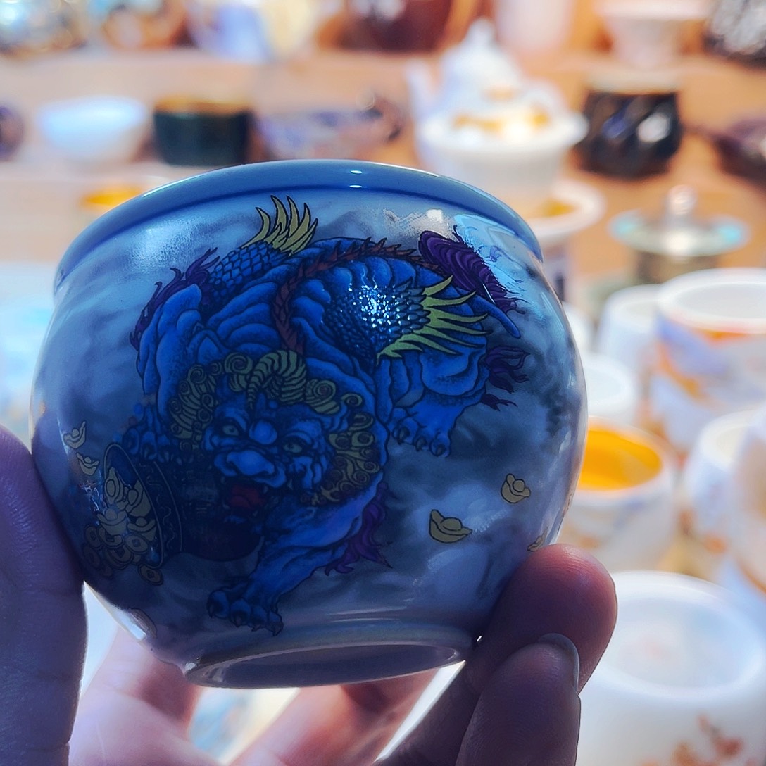 杯主人杯主人杯主人过