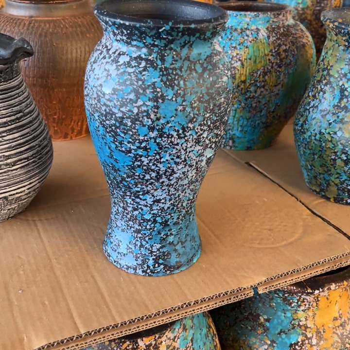 9.9-1高23口11鱼尾774