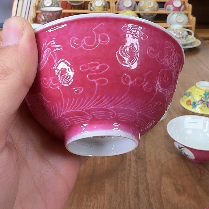 碗哈哈哈哈哈哈哈哈