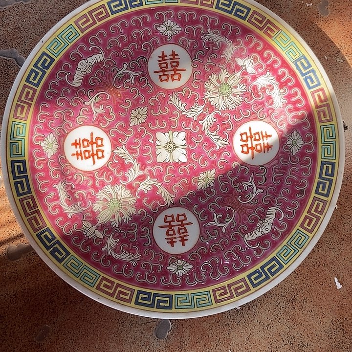 Zczcgdghgfhfhffjgdghddgsg