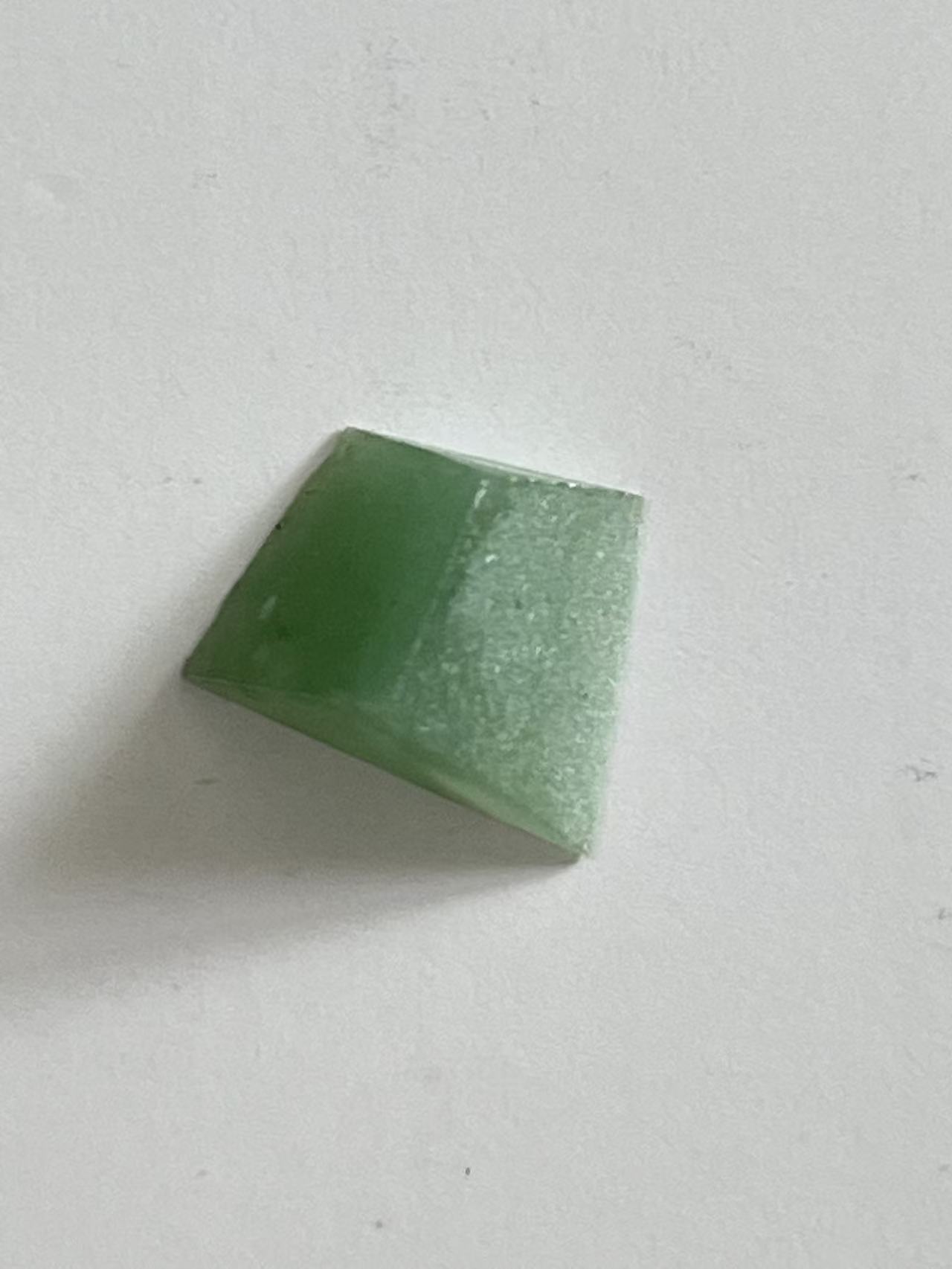 翡翠4