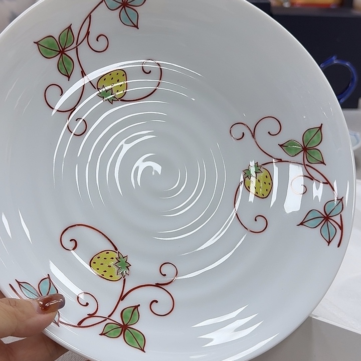 怡诺精选瓷器好物