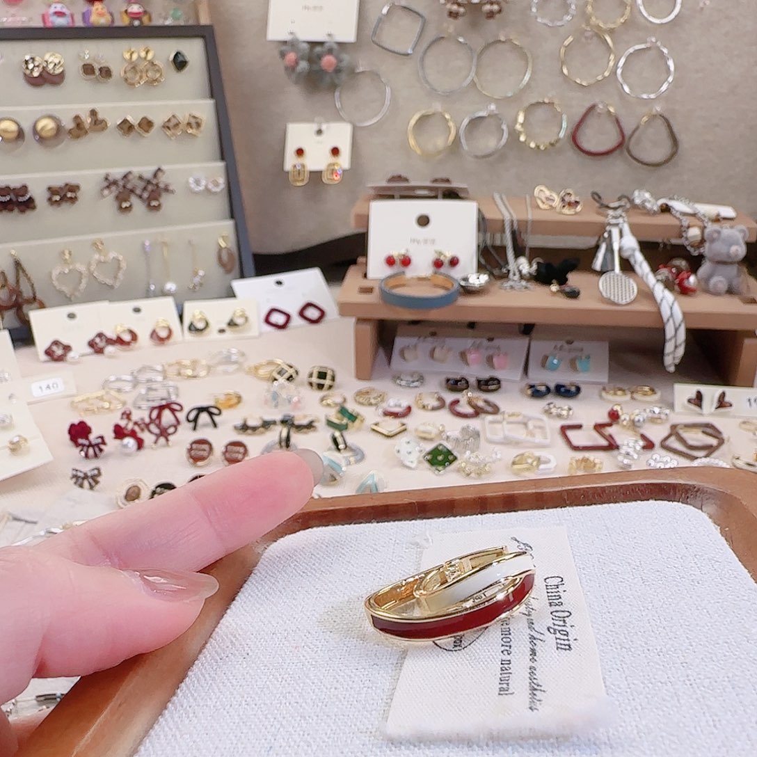 仿珍珠铜合金925银