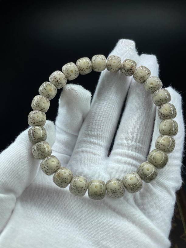 9/8糯冰月朗星稀无烟花