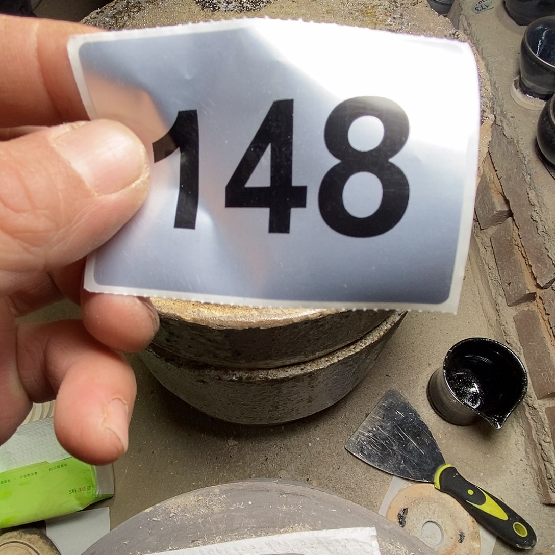 正***城茶宠通天龙窑通天龙窑