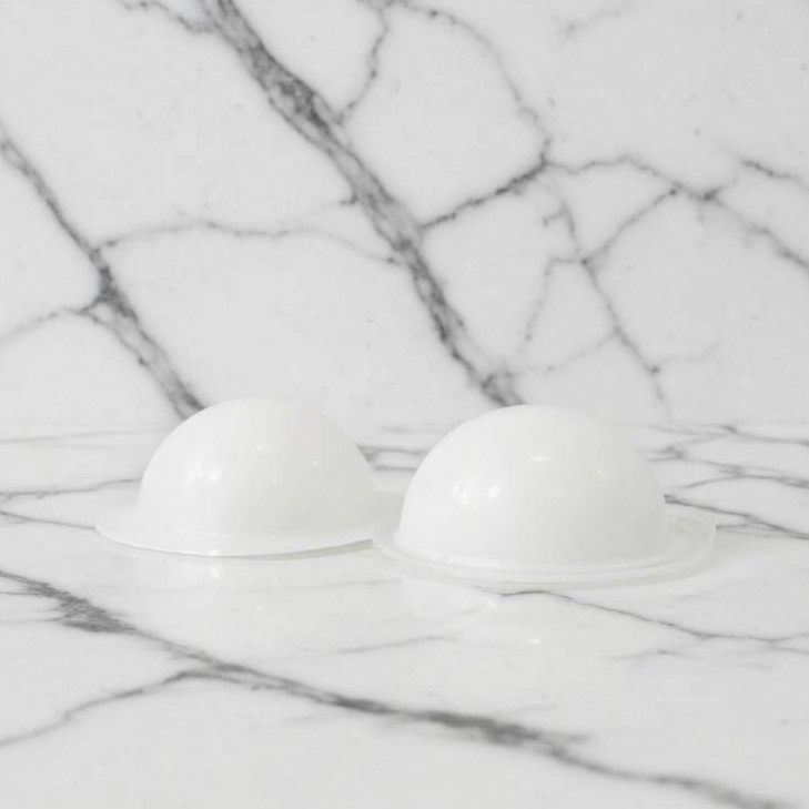 注氧面膜注氧面膜