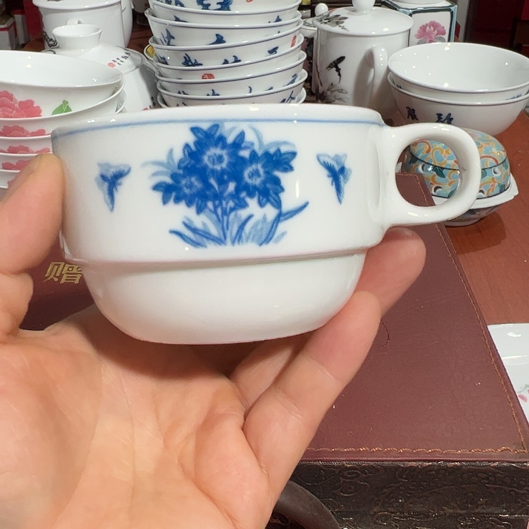 直播供货基地炸福利