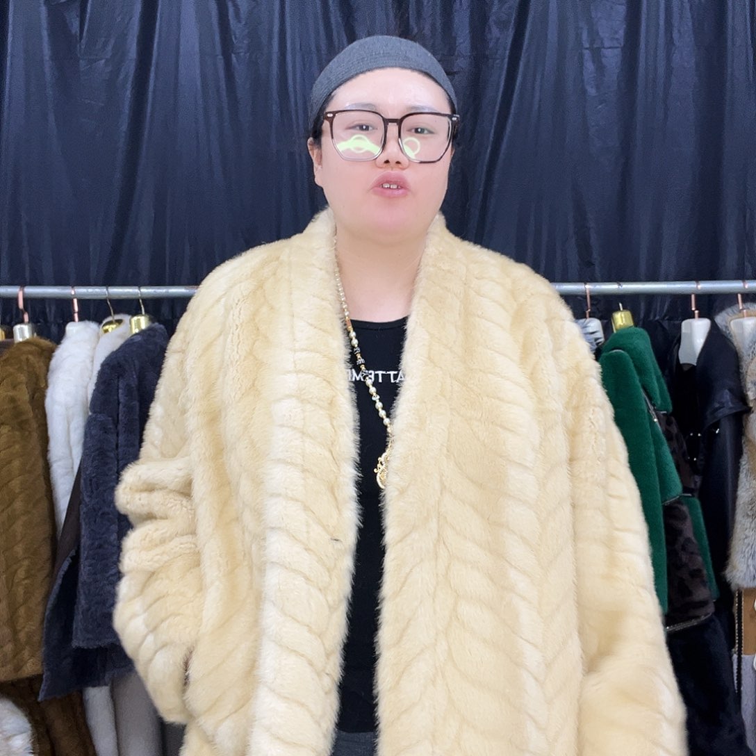 不会在打我一晚上麻将啦不打扰