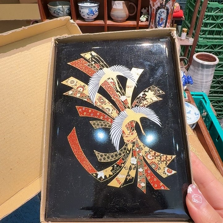 盖碗任意三道包邮