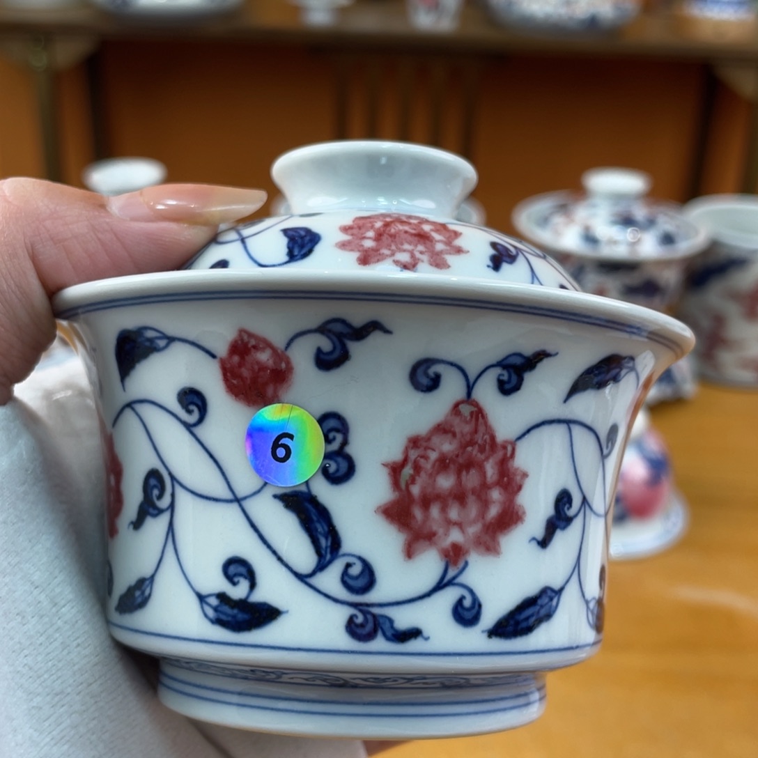 景德镇手绘哈哈哈哈哈哈