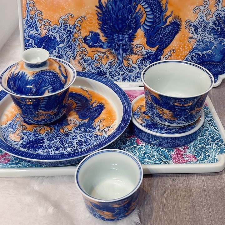 靠***譜吞金吸水龙6件套特价包邮