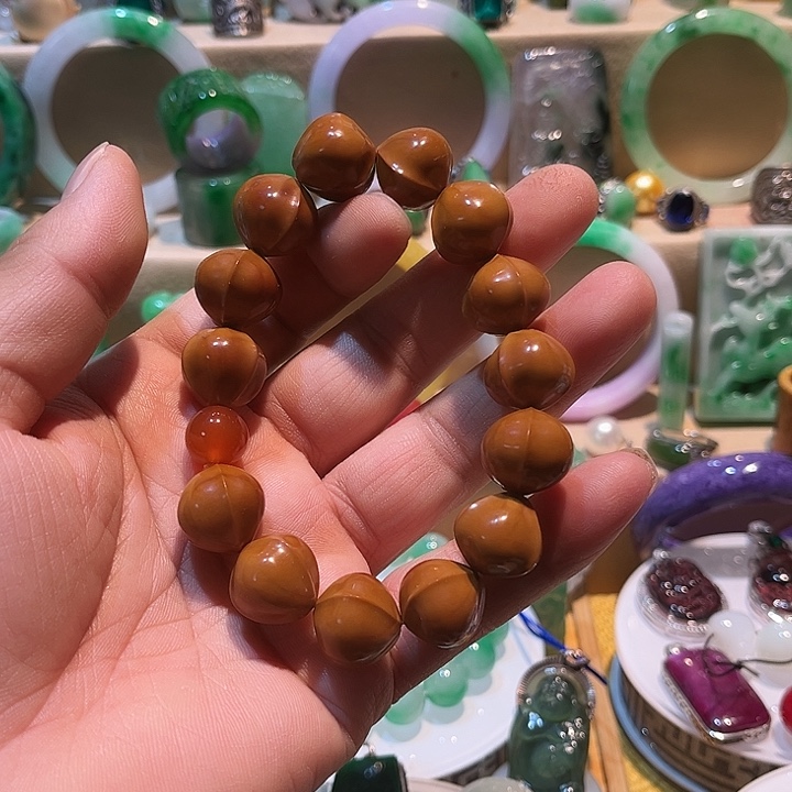 陶摆件88888888888