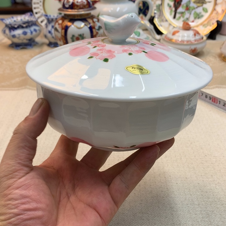 瓷片哈哈哈哈哈哈