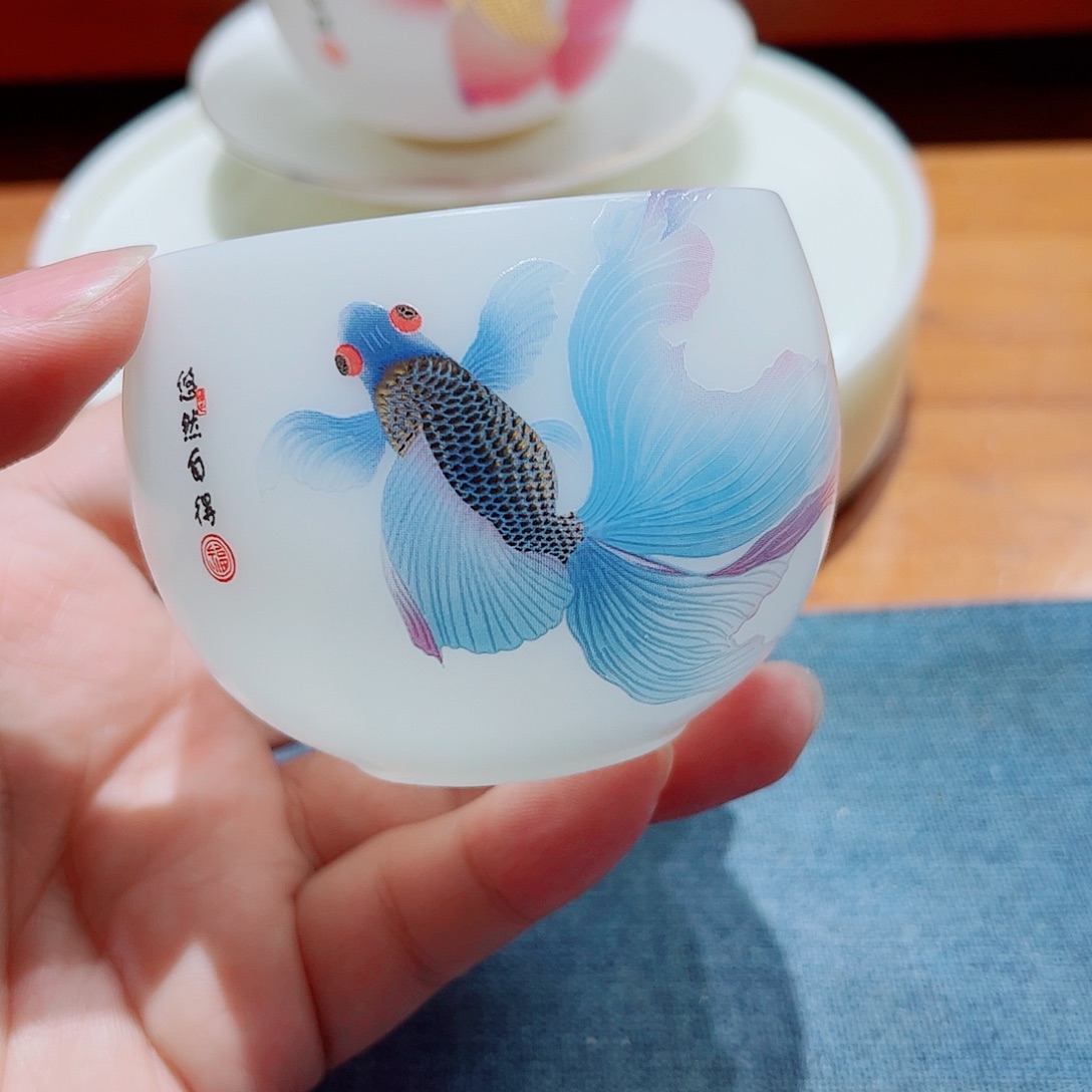 陶瓷素烧璞玉10 0ccccc