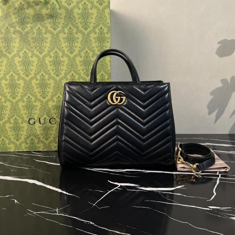 未使用 GUCCI/古驰 /C8359410333/[251231zbb]