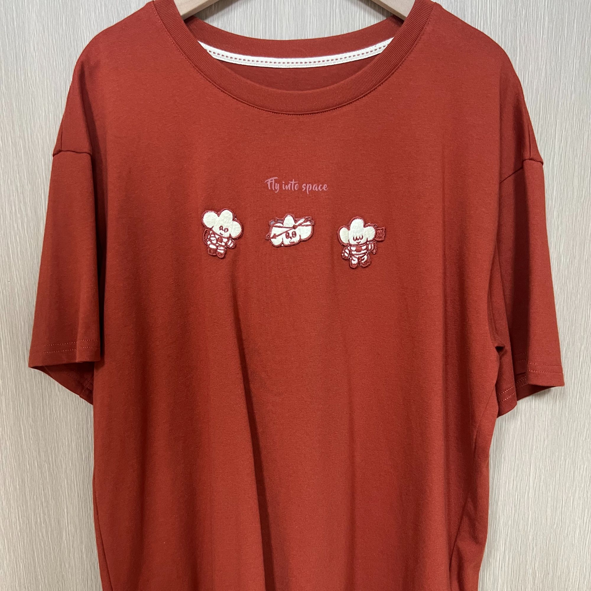 【T331-T340】编号小樊姐女装直播间