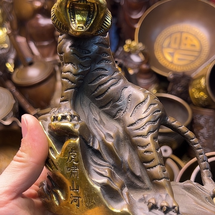 铜88888888888888888
