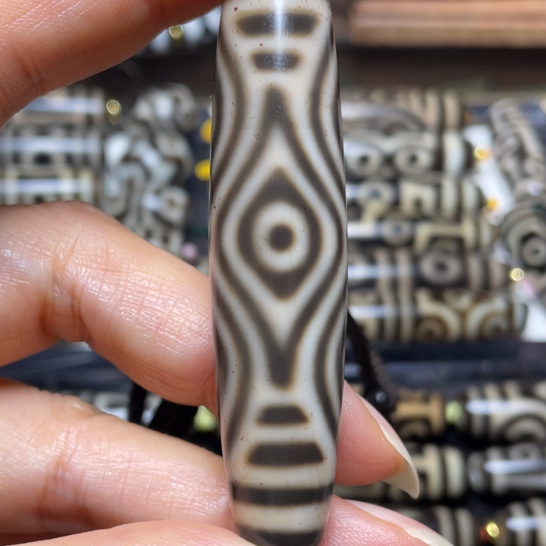 玛瑙/玉髓未镶嵌珠宝奇石3