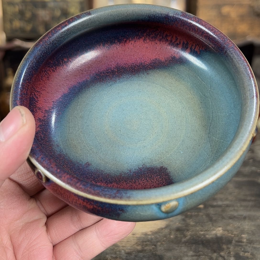 瓶摆件摆件摆件摆件