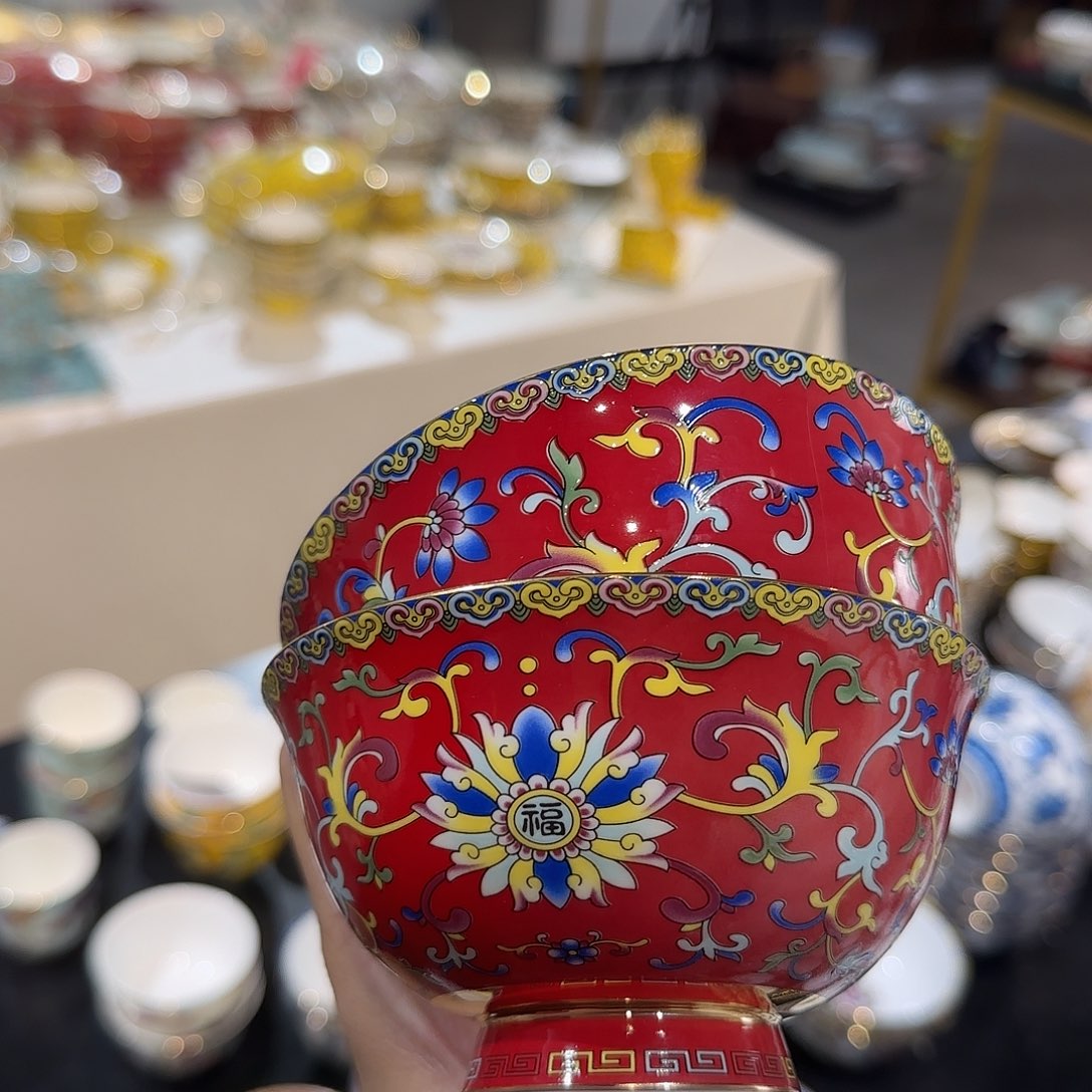 搪瓷骨瓷骨瓷骨瓷骨瓷