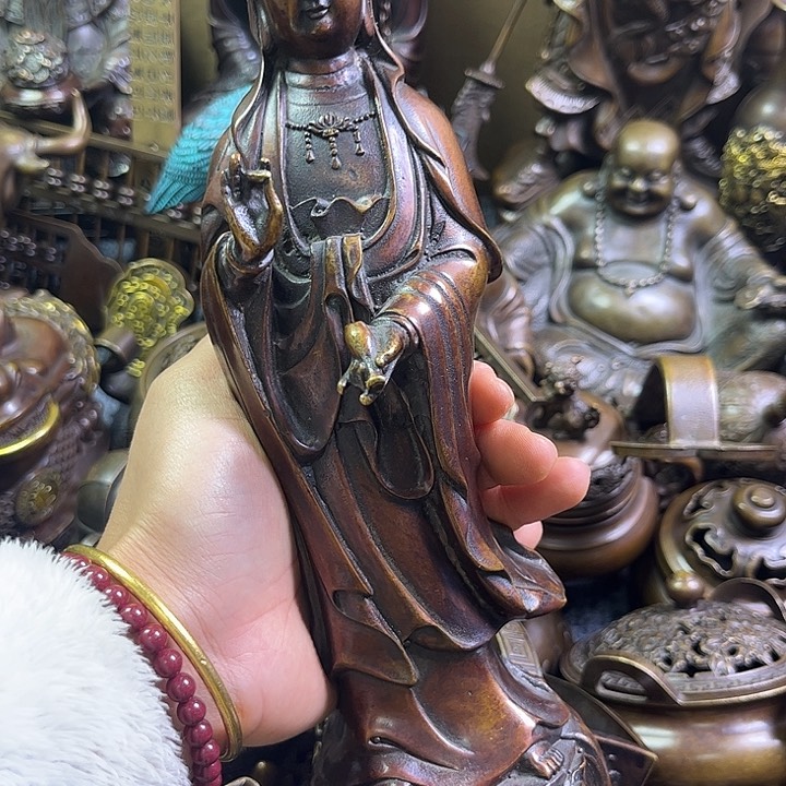 铜器6666666666666666