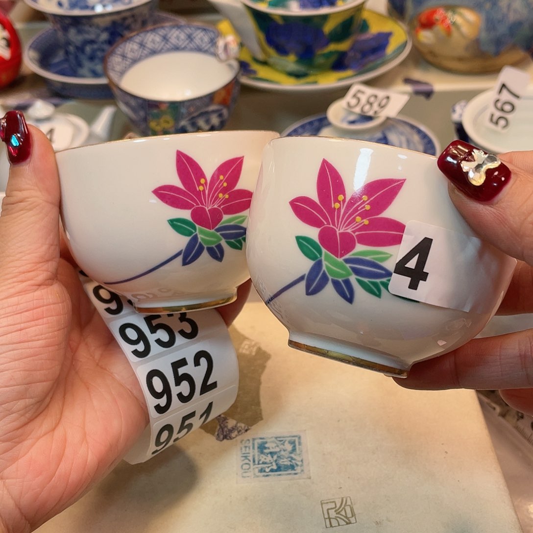 瓷器瓷器瓷器瓷器