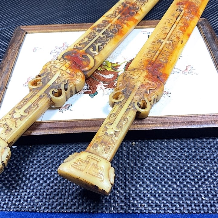 紫砂闪购商品，一图一物