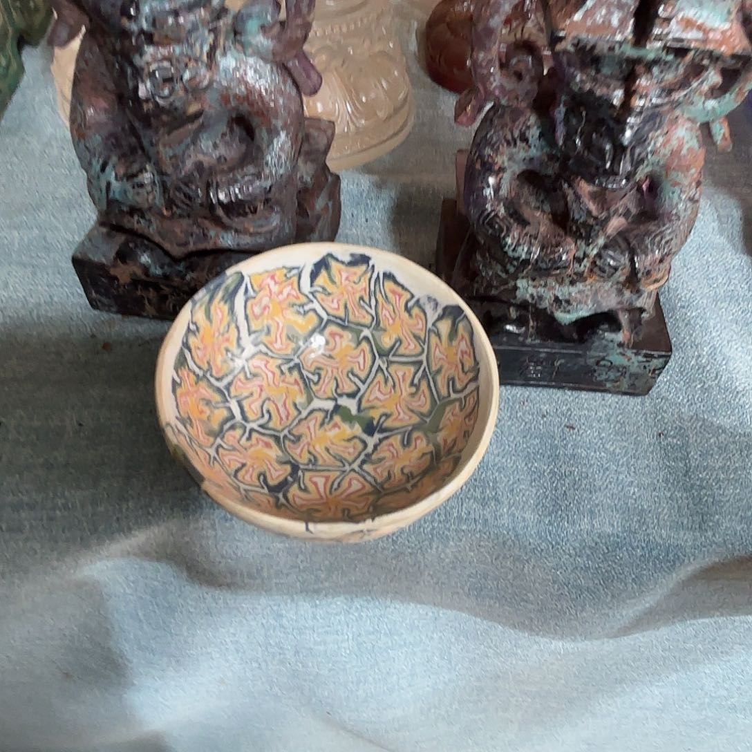 （***）建盏建盏建盏等等