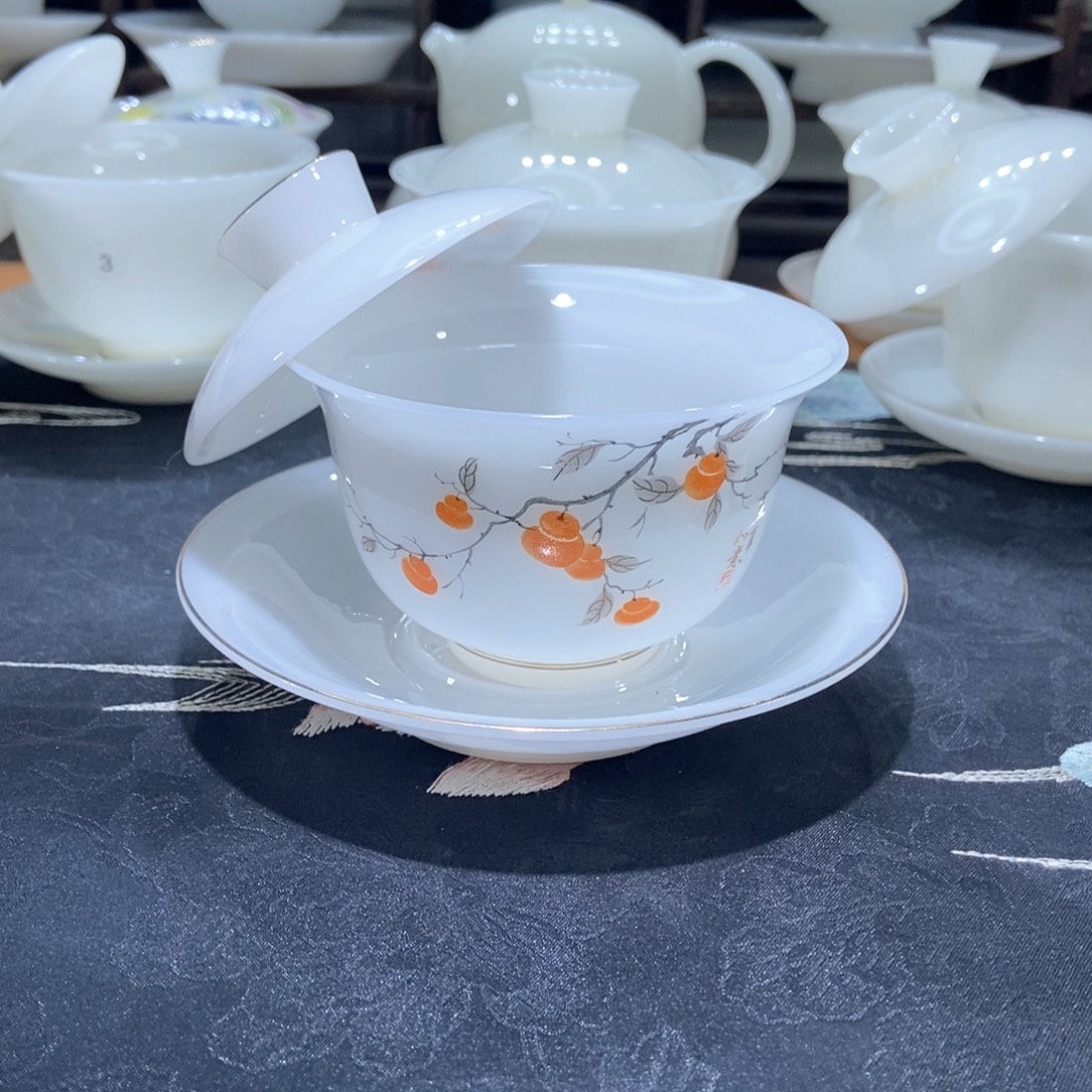 不过也不是一两四天能做了一顿吃