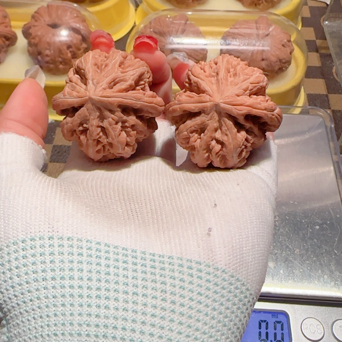 桃核吊坠杜42全品大粗筋