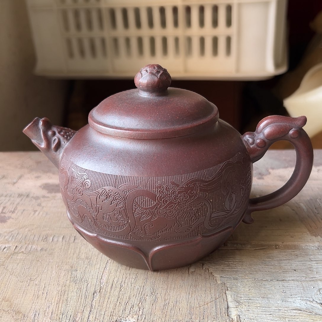 紫砂紫砂紫砂紫砂