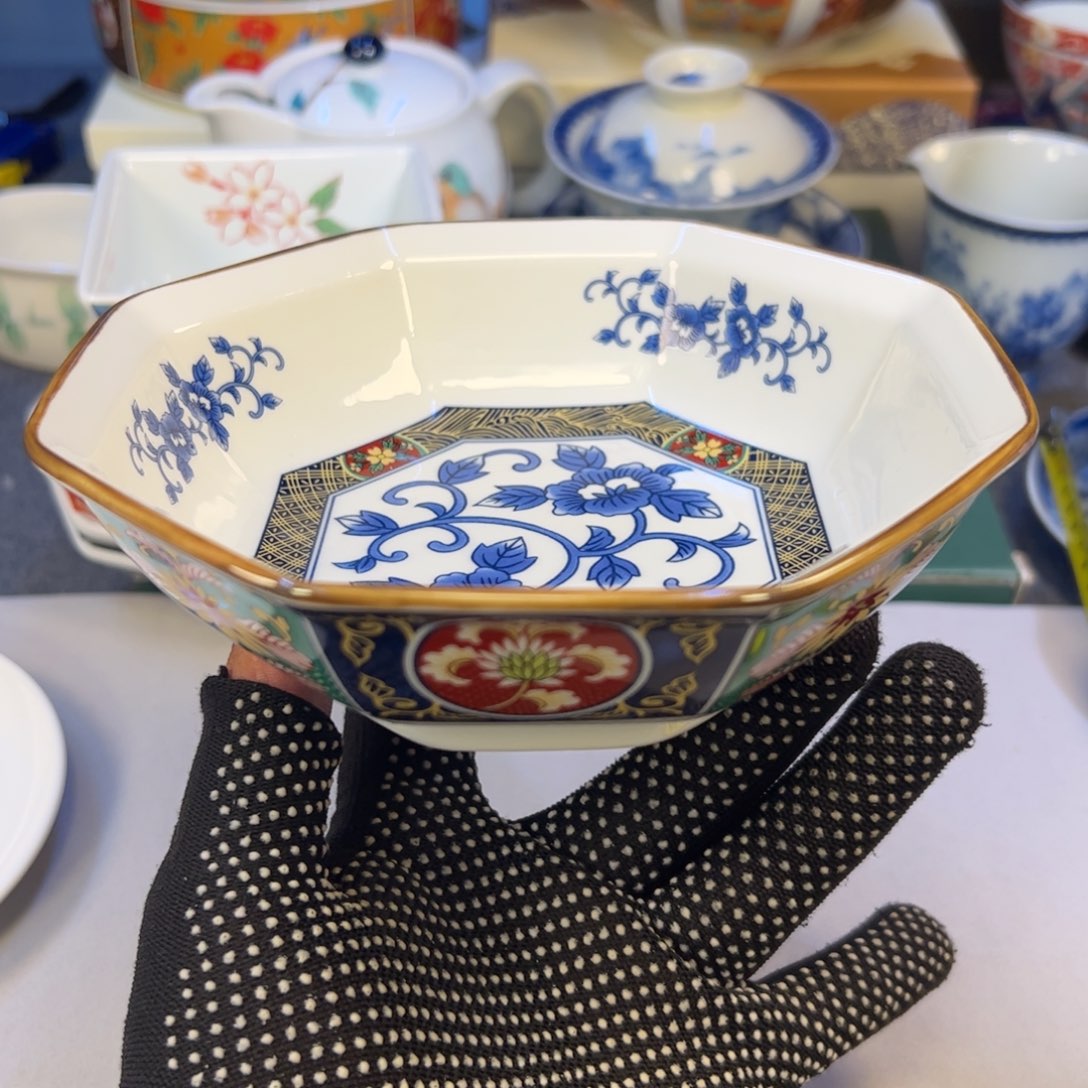 瓷器瓷器瓷器瓷器瓷器